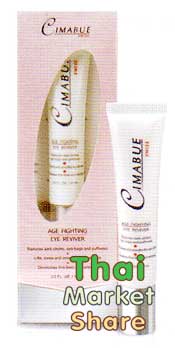 รูปภาพของ Cimabue Age Fighting Eye Reviver ชิมาบูเอ้ เอจ ไฟท์ติ้ง อาย รีไวเวอร์ 15ml.